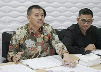 Bupati Kuningan Bakal Terima Anugerah Kebudayaan 2023 pada Hari Pers Nasional