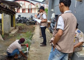 Siap-siap, Kota Cirebon Bakal Miliki 60 Agenda Wisata di Tahun 2023