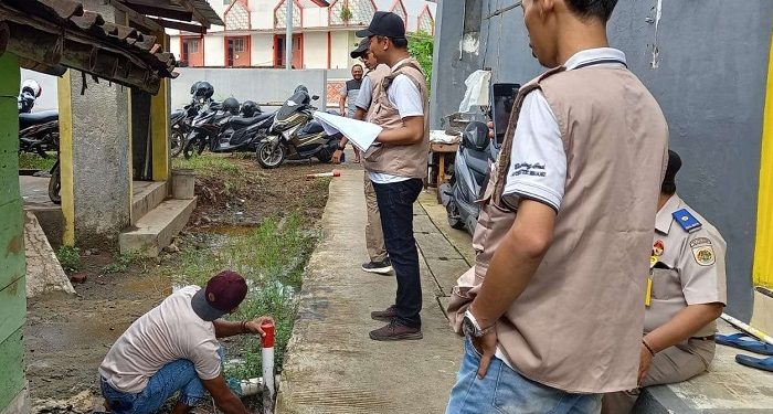 Siap-siap, Kota Cirebon Bakal Miliki 60 Agenda Wisata di Tahun 2023