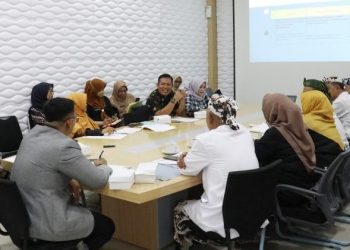 Investasi DPMPTSP Lampai Target, Ini Respons DPRD Kota Cirebon
