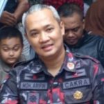 KPU Kabupaten Cirebon