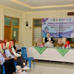 Sekoper Cinta Cirebon