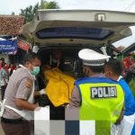 Tertemper kereta api