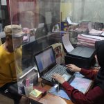 Pencabulan di Cirebon