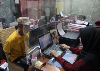 Pencabulan di Cirebon