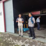 Kantor Rupbasan Cirebon