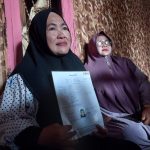 Pemberangkatan haji cirebon