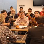 Bupati Cirebon Imron