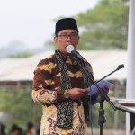 Ridwan Kamil Capres 2024