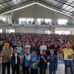 Galih eSport Tournament