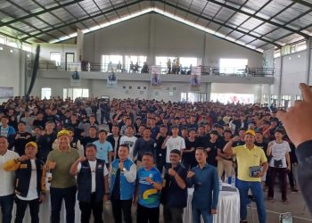 Galih eSport Tournament