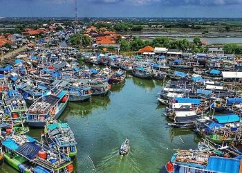 Sukses Tekan Angka Stunting, DPRD Kota Cirebon Minta Pemkot Prioritaskan DP3APPKB