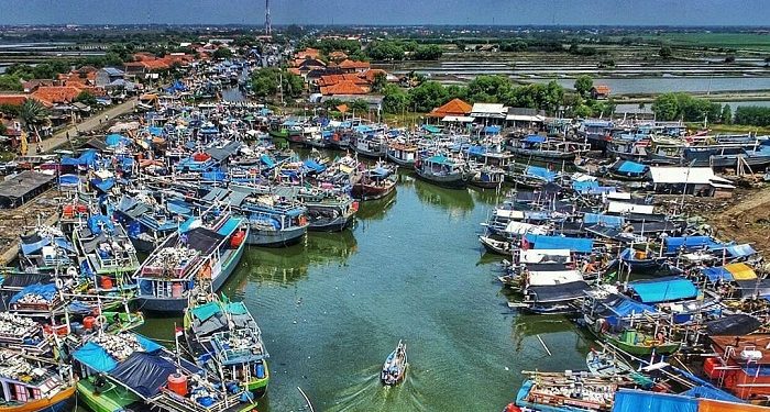 Sukses Tekan Angka Stunting, DPRD Kota Cirebon Minta Pemkot Prioritaskan DP3APPKB