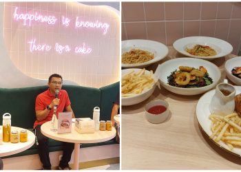 Lu'miere Cirebon