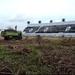 Hari Jadi Kabupaten Cirebon ke 541