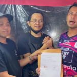 Raffi Ahmad Investor