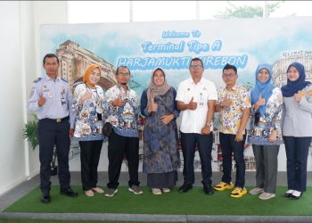 UGJ Cirebon