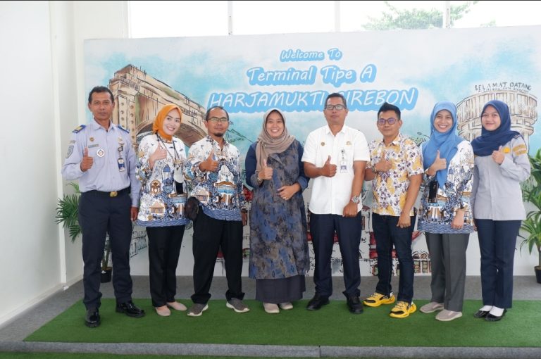 UGJ Cirebon