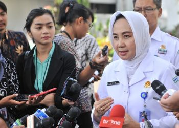 Bayi di Bawah Usia 1 Tahun Konsumsi Kental Manis Bisa Sebabkan Stunting