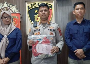 Sering Dibantu Parkirkan Kendaraan, Sopir Truk di Cirebon Tega Cabuli Remaja Disabilitas