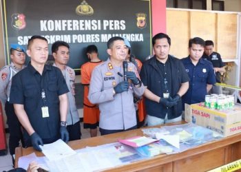 Kemenhub Tawarkan Stasiun Prujakan Cirebon Jadi Rute Program Motis Lebaran 2023