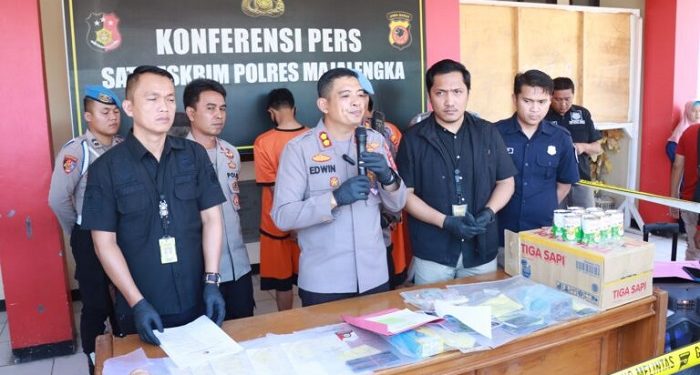 Kemenhub Tawarkan Stasiun Prujakan Cirebon Jadi Rute Program Motis Lebaran 2023