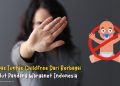 ilustrasi childfree (ciayumajakuning.id)