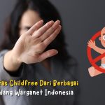 ilustrasi childfree (ciayumajakuning.id)