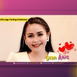 Dian Anic - Mabok Manuk