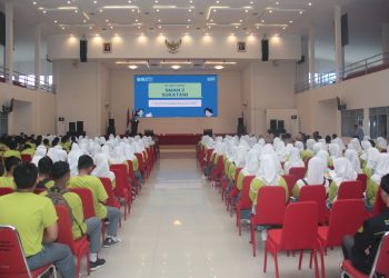 UGJ Cirebon