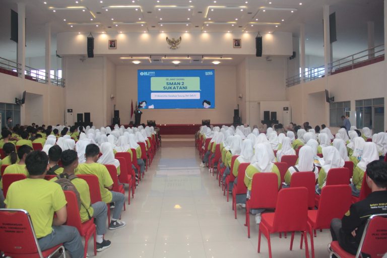 UGJ Cirebon