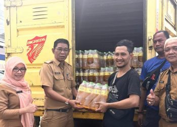 minyakita di cirebon