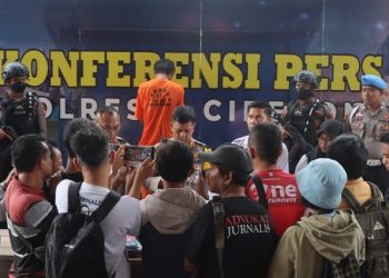 Sukses Tekan Angka Stunting, DPRD Kota Cirebon Minta Pemkot Prioritaskan DP3APPKB