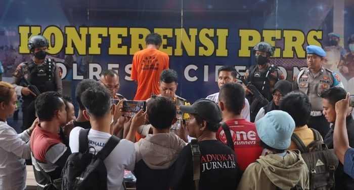 Sukses Tekan Angka Stunting, DPRD Kota Cirebon Minta Pemkot Prioritaskan DP3APPKB