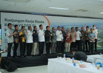 PLTU Cirebon 2
