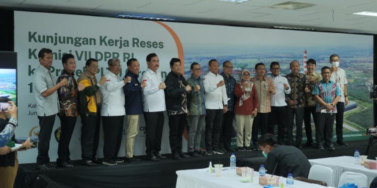PLTU Cirebon 2