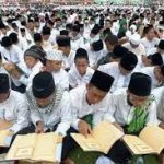 Beasiswa Santri 2023