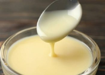 Bayi di Bawah Usia 1 Tahun Konsumsi Kental Manis Bisa Sebabkan Stunting