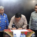 TPA Kubangdeleg