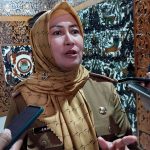 Kelompok remaja cirebon