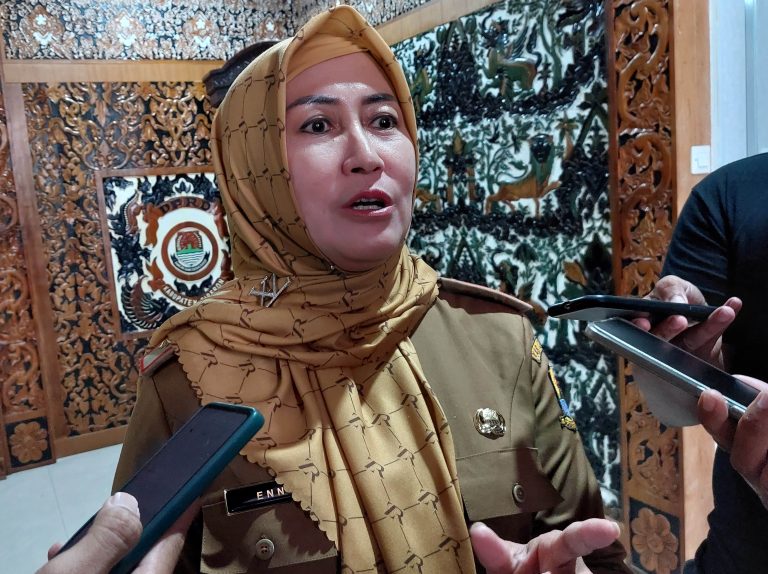 Kelompok remaja cirebon