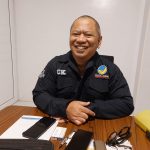 Calon bupati cirebon 2024