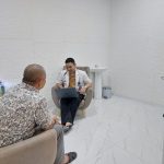 Klinik SM Pratama