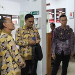 Rupbasan Kelas I Cirebon