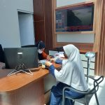 Klinik SM Pratama
