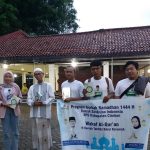 RSI Kabupaten Cirebon