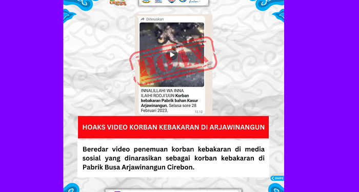 Polresta Cirebon Bekuk Peracik Sediaan Farmasi Tanpa Izin Usai Ringkus Pengedarnya di Gebang