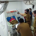 Disdukcapil Kabupaten Cirebon