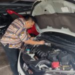 Titipan KPK di Rupbasan