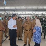 Pengangguran cirebon